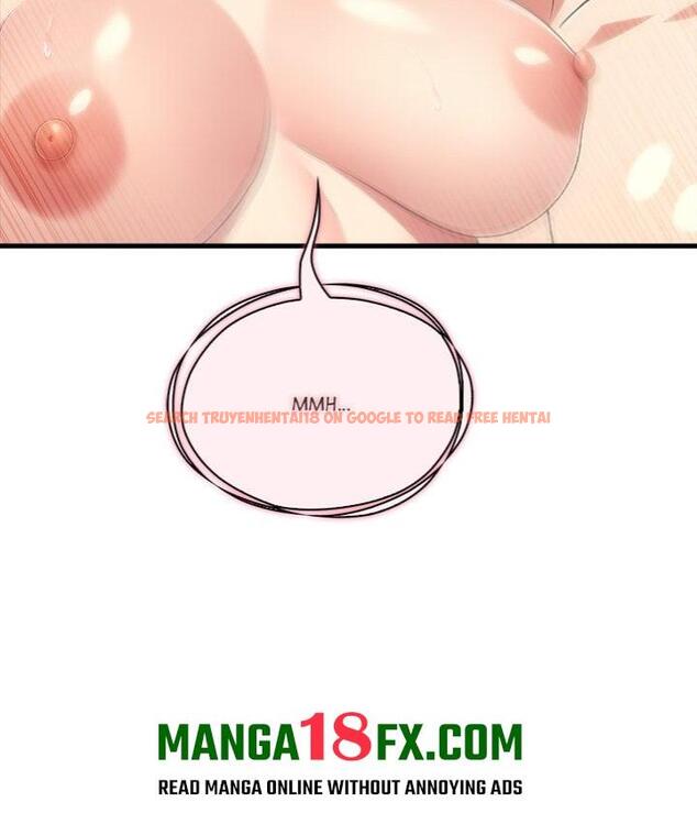 Read Hentai Image 79 675 in comic The Teacher’s Grace - Chapter 8 - hentaitnt.net