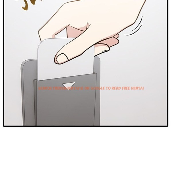 Read Hentai Image 8 44675 in comic The Teacher’s Grace - Chapter 8 - hentaitnt.net