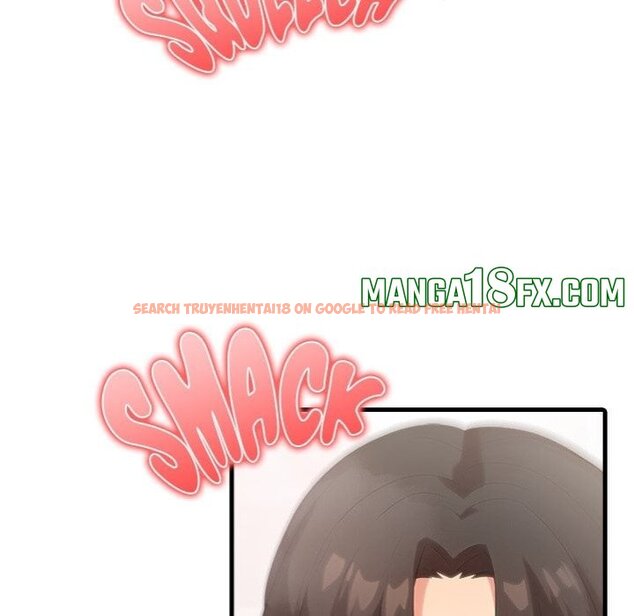 Read Hentai Image 82 675 in comic The Teacher’s Grace - Chapter 8 - hentaitnt.net