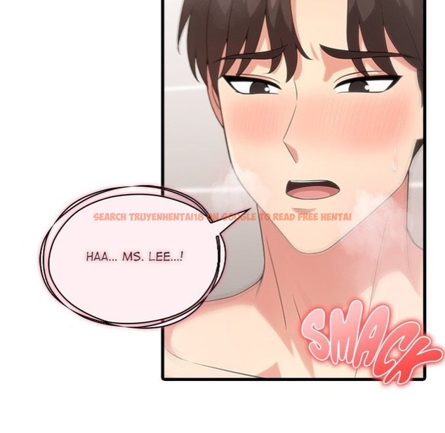 Read Hentai Image 83 44675 in comic The Teacher’s Grace - Chapter 8 - hentaitnt.net