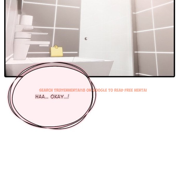 Read Hentai Image 85 44675 in comic The Teacher’s Grace - Chapter 8 - hentaitnt.net