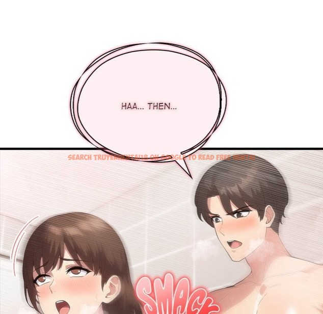 Read Hentai Image 86 44675 in comic The Teacher’s Grace - Chapter 8 - hentaitnt.net