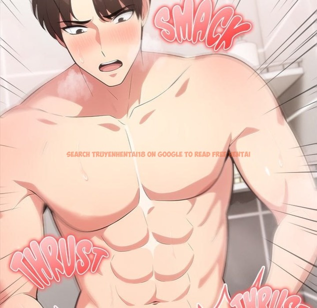 Read Hentai Image 89 44675 in comic The Teacher’s Grace - Chapter 8 - hentaitnt.net