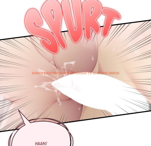 Read Hentai Image 91 44675 in comic The Teacher’s Grace - Chapter 8 - hentaitnt.net