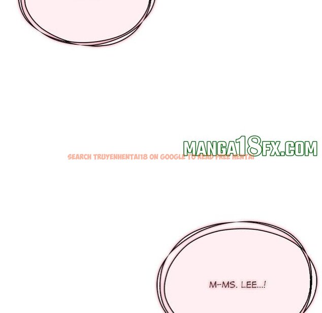 Read Hentai Image 92 675 in comic The Teacher’s Grace - Chapter 8 - hentaitnt.net