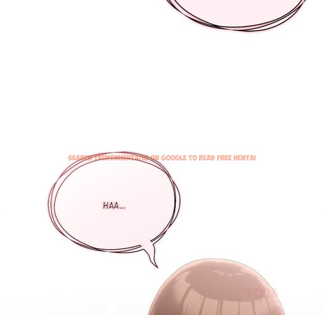 Read Hentai Image 93 44675 in comic The Teacher’s Grace - Chapter 8 - hentaitnt.net