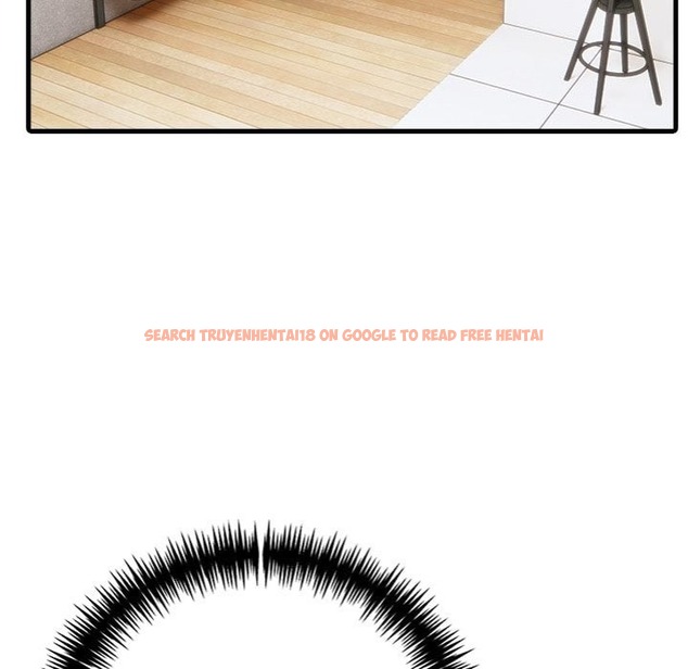 Read Hentai Image 98 44675 in comic The Teacher’s Grace - Chapter 8 - hentaitnt.net