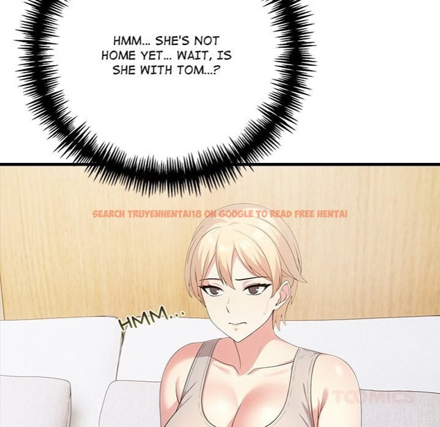 Read Hentai Image 99 44675 in comic The Teacher’s Grace - Chapter 8 - hentaitnt.net