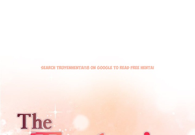 Read Hentai Image 1 25271 in comic The Teacher’s Grace - Chapter 9 - hentaitnt.net