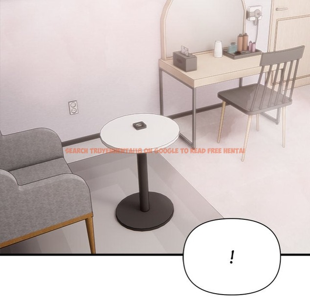 Read Hentai Image 100 25272 in comic The Teacher’s Grace - Chapter 9 - hentaitnt.net