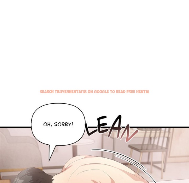 Read Hentai Image 101 25272 in comic The Teacher’s Grace - Chapter 9 - hentaitnt.net