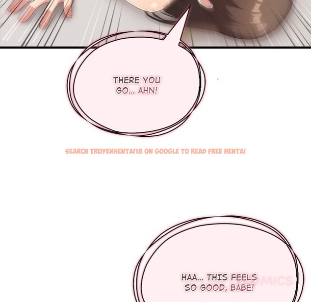 Read Hentai Image 105 25272 in comic The Teacher’s Grace - Chapter 9 - hentaitnt.net