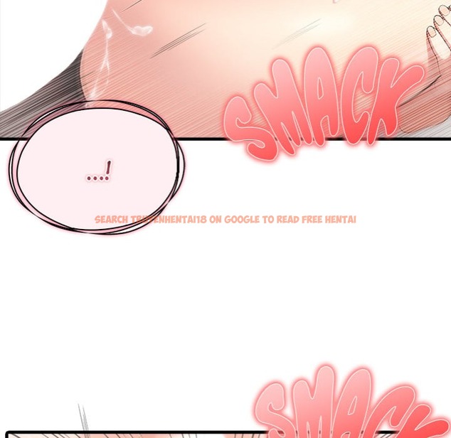 Read Hentai Image 107 25272 in comic The Teacher’s Grace - Chapter 9 - hentaitnt.net