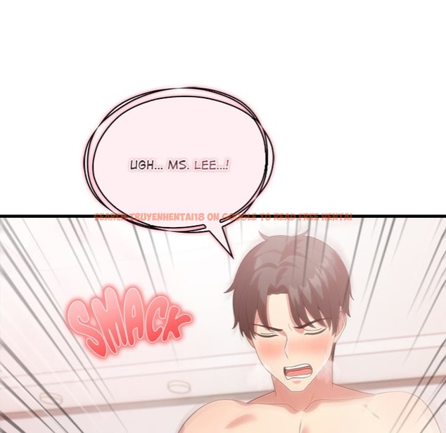 Read Hentai Image 109 25272 in comic The Teacher’s Grace - Chapter 9 - hentaitnt.net