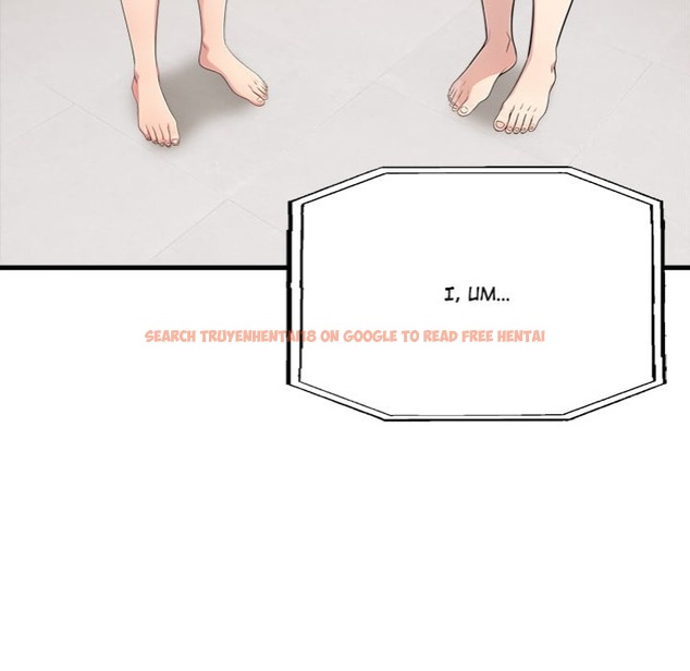 Read Hentai Image 11 25271 in comic The Teacher’s Grace - Chapter 9 - hentaitnt.net