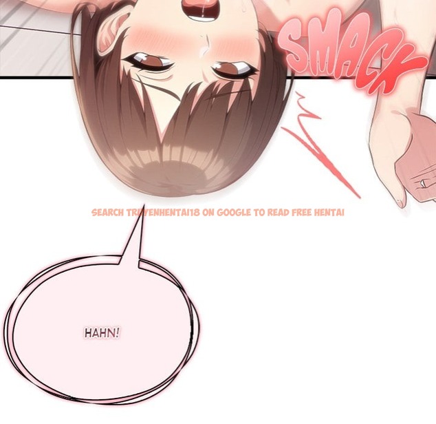 Read Hentai Image 111 25272 in comic The Teacher’s Grace - Chapter 9 - hentaitnt.net