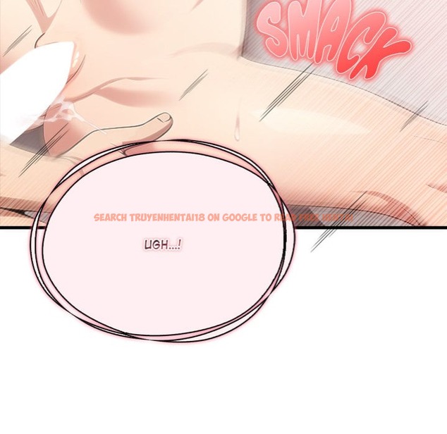 Read Hentai Image 114 25272 in comic The Teacher’s Grace - Chapter 9 - hentaitnt.net