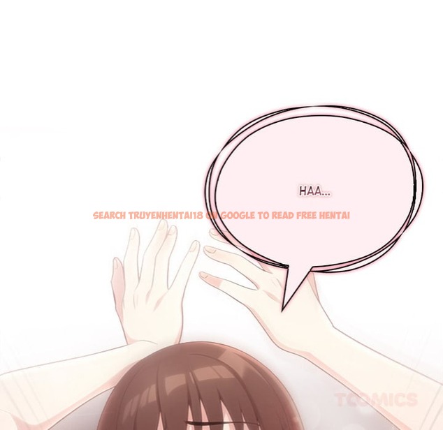 Read Hentai Image 117 25272 in comic The Teacher’s Grace - Chapter 9 - hentaitnt.net