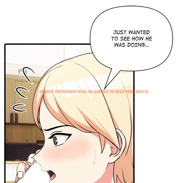 Read Hentai Image 12 25271 in comic The Teacher’s Grace - Chapter 9 - hentaitnt.net