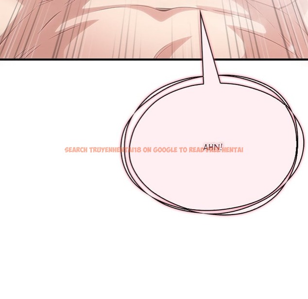 Read Hentai Image 120 25272 in comic The Teacher’s Grace - Chapter 9 - hentaitnt.net