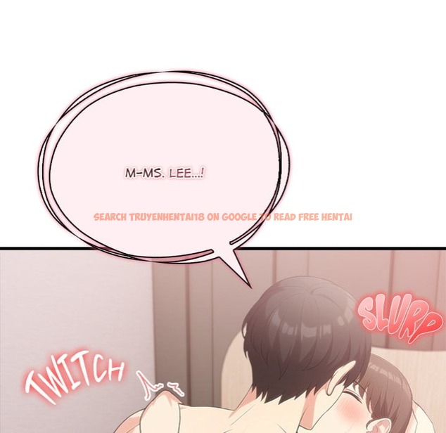 Read Hentai Image 121 25272 in comic The Teacher’s Grace - Chapter 9 - hentaitnt.net