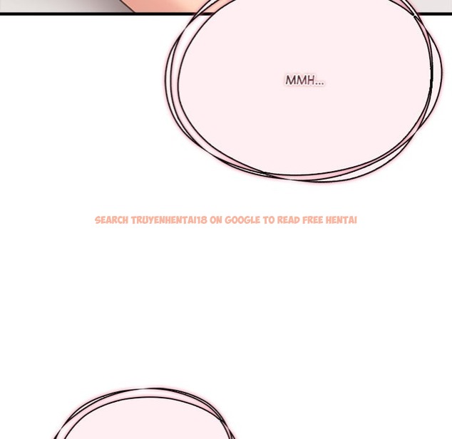 Read Hentai Image 123 25272 in comic The Teacher’s Grace - Chapter 9 - hentaitnt.net