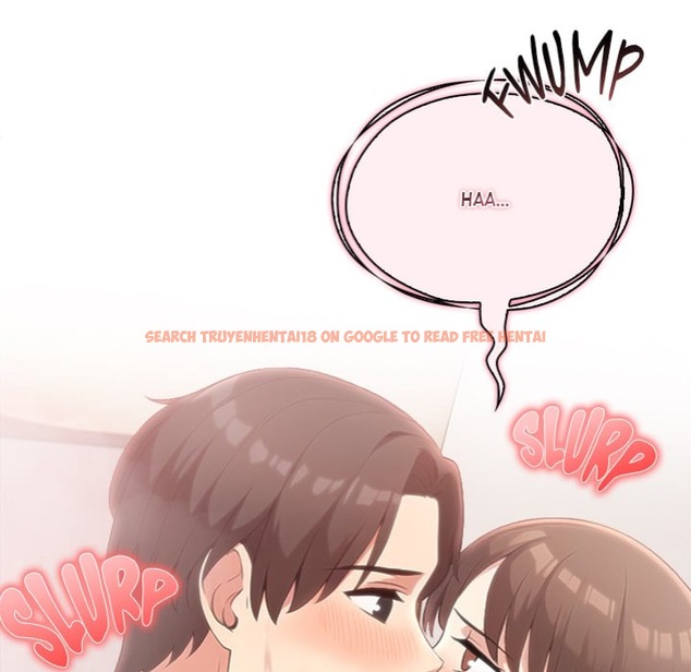 Read Hentai Image 126 25272 in comic The Teacher’s Grace - Chapter 9 - hentaitnt.net