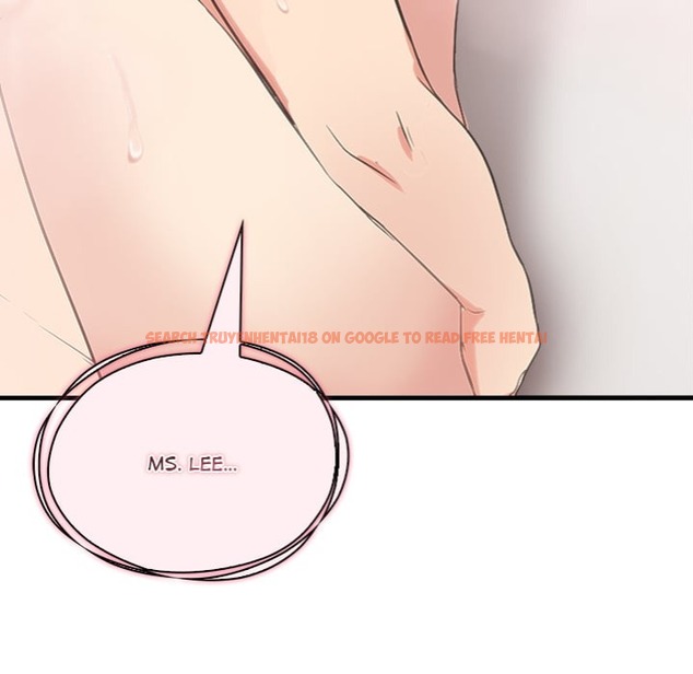 Read Hentai Image 128 25272 in comic The Teacher’s Grace - Chapter 9 - hentaitnt.net