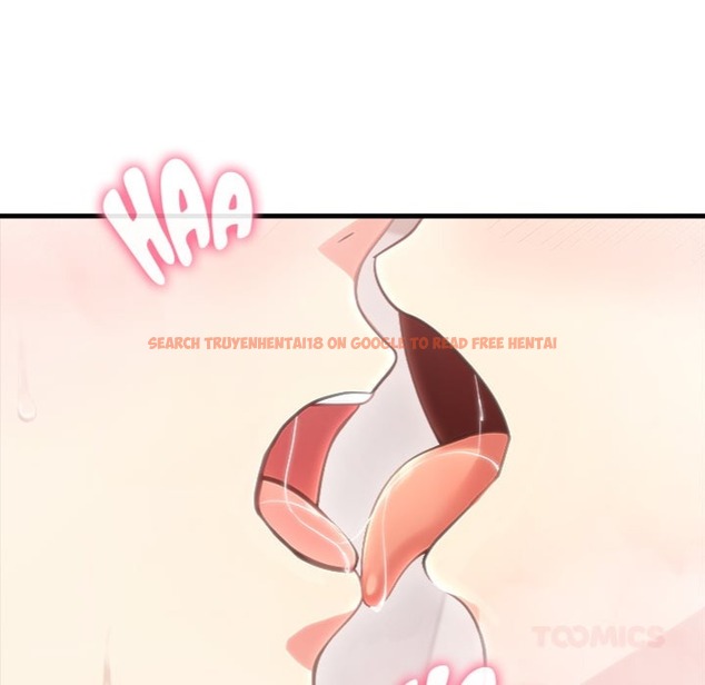 Read Hentai Image 129 25272 in comic The Teacher’s Grace - Chapter 9 - hentaitnt.net