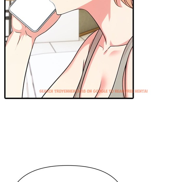 Read Hentai Image 13 25271 in comic The Teacher’s Grace - Chapter 9 - hentaitnt.net