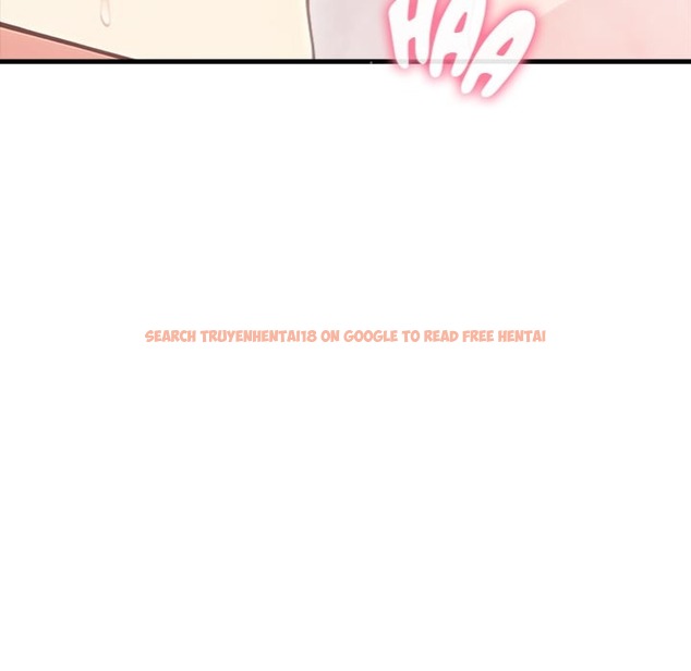 Read Hentai Image 130 25272 in comic The Teacher’s Grace - Chapter 9 - hentaitnt.net