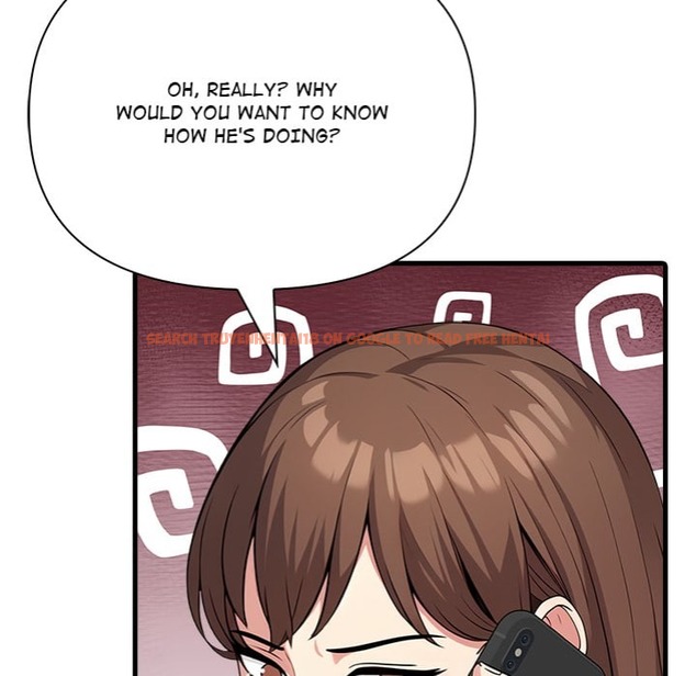 Read Hentai Image 14 25271 in comic The Teacher’s Grace - Chapter 9 - hentaitnt.net