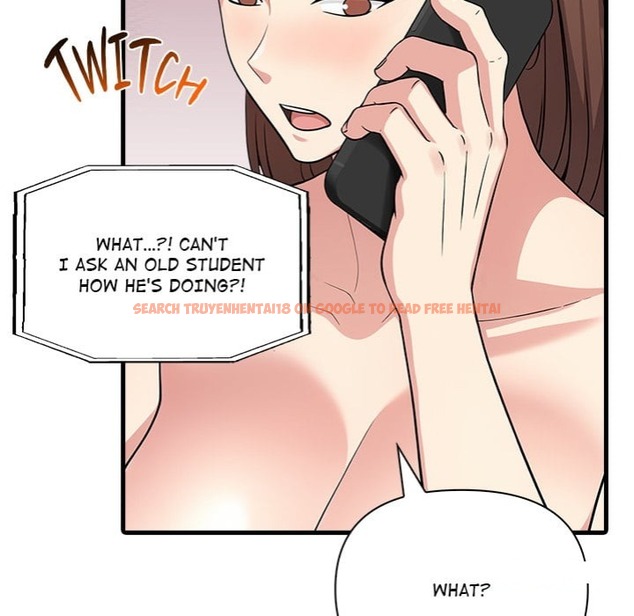 Read Hentai Image 15 25271 in comic The Teacher’s Grace - Chapter 9 - hentaitnt.net