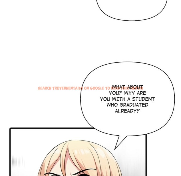 Read Hentai Image 16 25271 in comic The Teacher’s Grace - Chapter 9 - hentaitnt.net