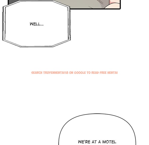 Read Hentai Image 18 25271 in comic The Teacher’s Grace - Chapter 9 - hentaitnt.net