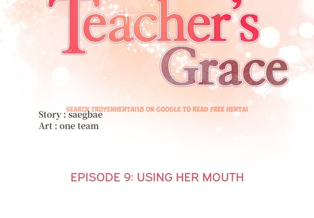 Read Hentai Image 2 25271 in comic The Teacher’s Grace - Chapter 9 - hentaitnt.net