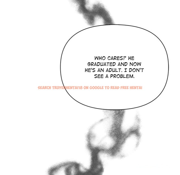 Read Hentai Image 21 25271 in comic The Teacher’s Grace - Chapter 9 - hentaitnt.net