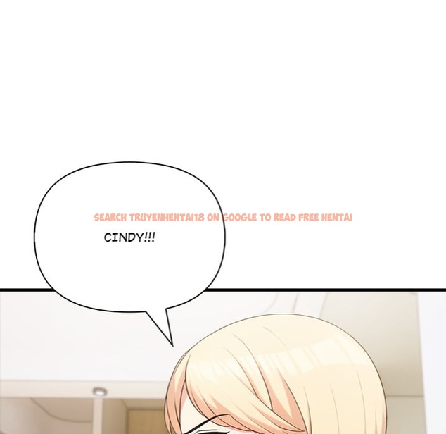 Read Hentai Image 25 25271 in comic The Teacher’s Grace - Chapter 9 - hentaitnt.net