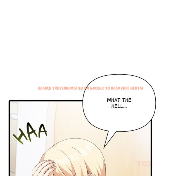 Read Hentai Image 27 25271 in comic The Teacher’s Grace - Chapter 9 - hentaitnt.net