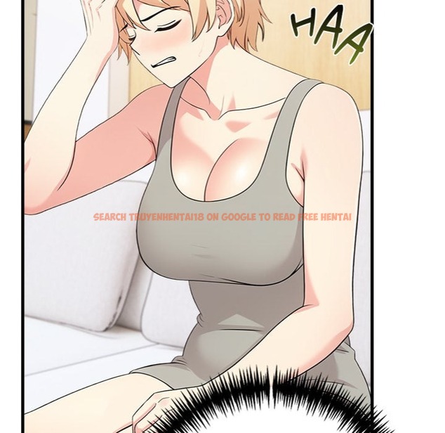 Read Hentai Image 28 25271 in comic The Teacher’s Grace - Chapter 9 - hentaitnt.net
