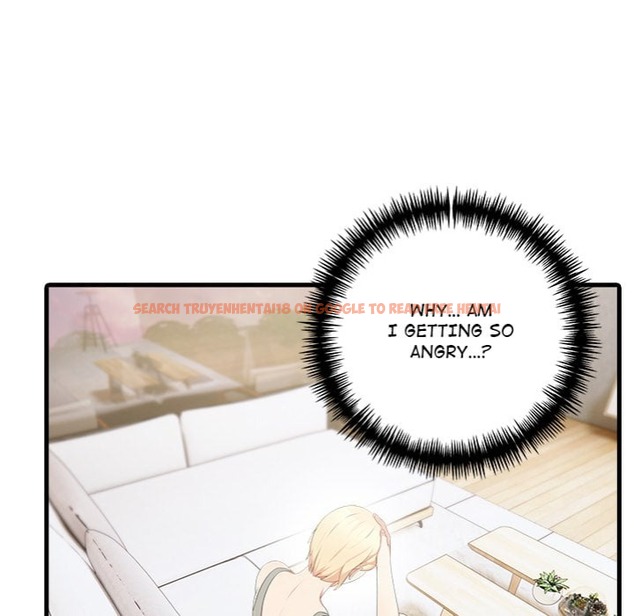 Read Hentai Image 30 25271 in comic The Teacher’s Grace - Chapter 9 - hentaitnt.net