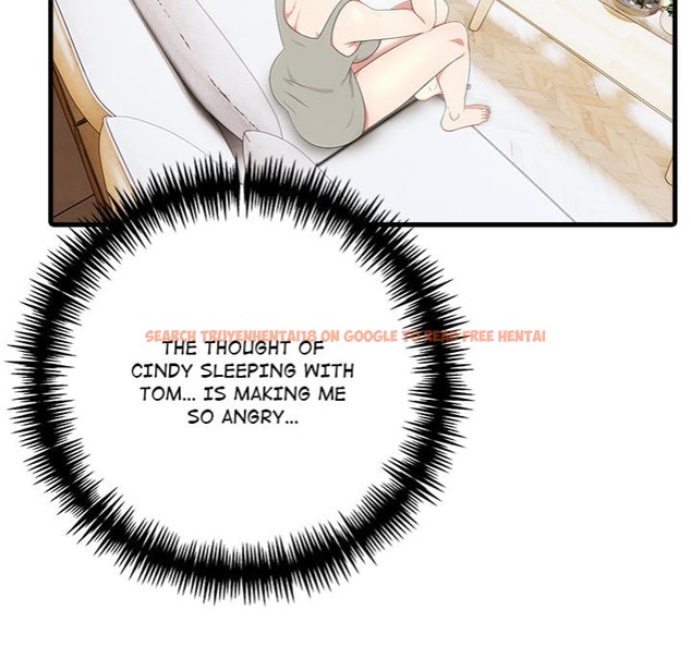 Read Hentai Image 31 25271 in comic The Teacher’s Grace - Chapter 9 - hentaitnt.net