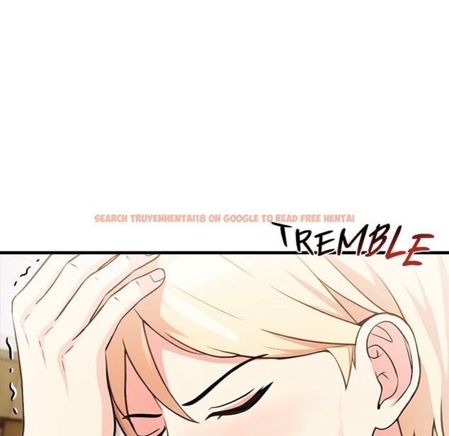 Read Hentai Image 32 25271 in comic The Teacher’s Grace - Chapter 9 - hentaitnt.net