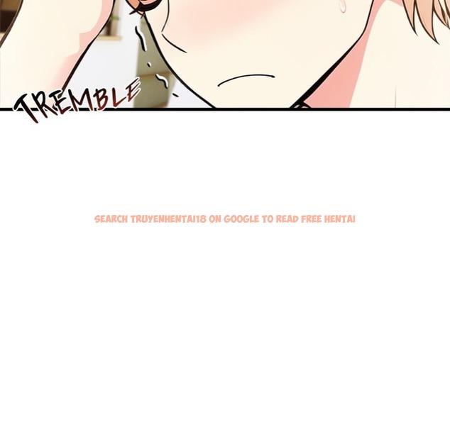 Read Hentai Image 33 25271 in comic The Teacher’s Grace - Chapter 9 - hentaitnt.net