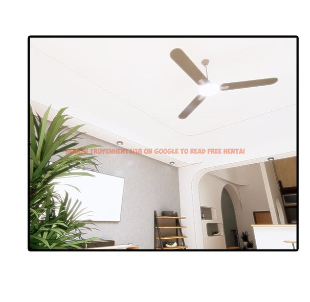 Read Hentai Image 34 25271 in comic The Teacher’s Grace - Chapter 9 - hentaitnt.net