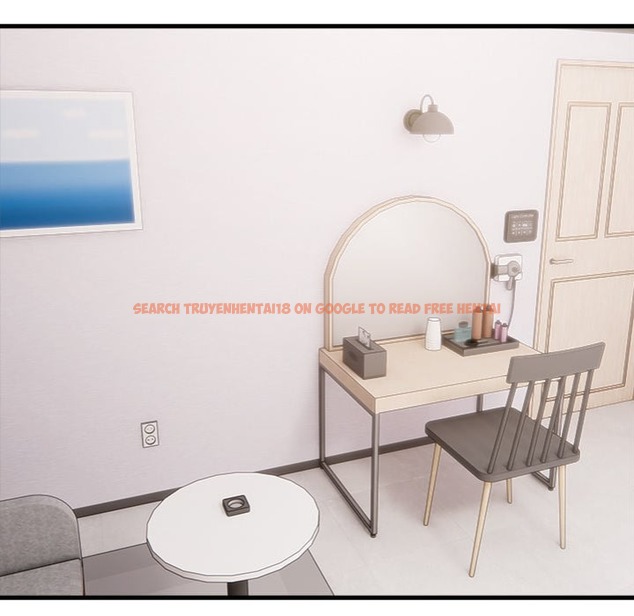 Read Hentai Image 36 25271 in comic The Teacher’s Grace - Chapter 9 - hentaitnt.net