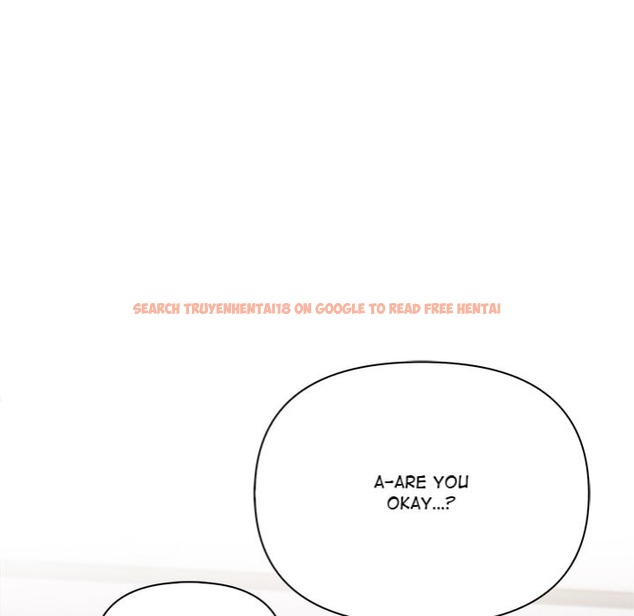 Read Hentai Image 37 25271 in comic The Teacher’s Grace - Chapter 9 - hentaitnt.net
