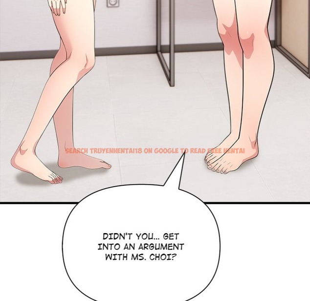 Read Hentai Image 39 25271 in comic The Teacher’s Grace - Chapter 9 - hentaitnt.net