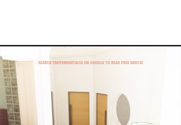 Read Hentai Image 4 25271 in comic The Teacher’s Grace - Chapter 9 - hentaitnt.net