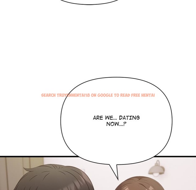 Read Hentai Image 40 25271 in comic The Teacher’s Grace - Chapter 9 - hentaitnt.net